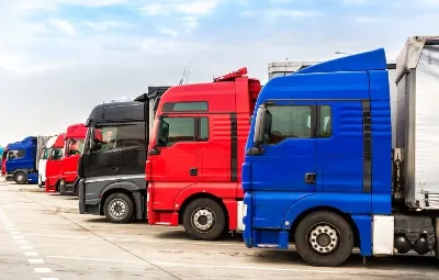 Antalya Digor Ambar Nakliyat